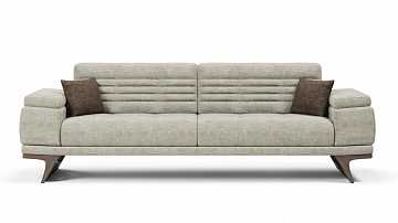 Трехместный диван "Сидней"