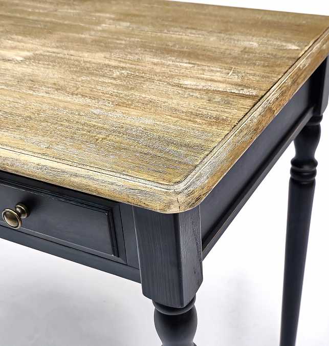 Стол письменный Marcel&Chateau (H3+S01)