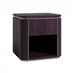 Тумба прикроватная Luna Пандора