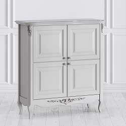 Комод Atelier home APs174F-K04-S