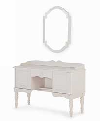 Стол туалетный Pery