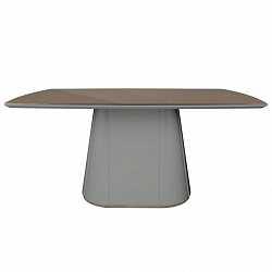 Обеденный стол Mone Classic 160 см