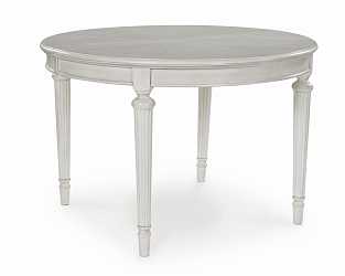 Раскладной обеденный стол Montelaine