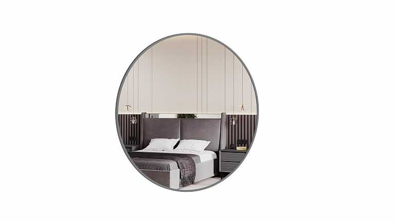 Спальный гарнитур "Марсель"