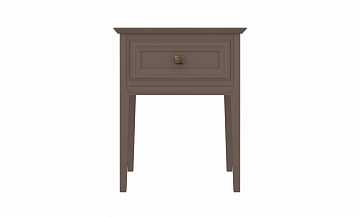 Тумба прикроватная Tesoro Quartz