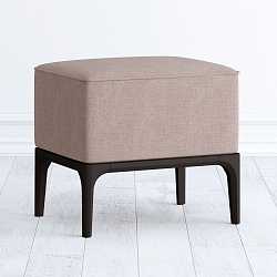 Пуф Premiale PL032A