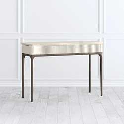 Консоль Primo малая Pr004BT