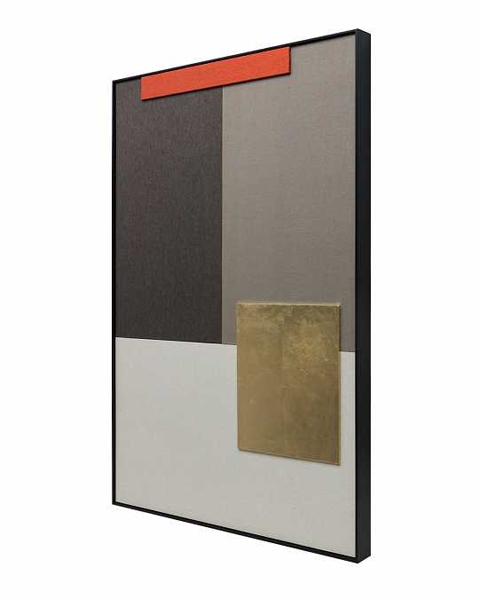 купить интерьерная картина-панно "rhythm-i"