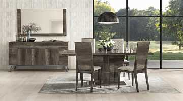 Гарнитур для гостиной Medea