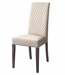 Стул мягкий Medea