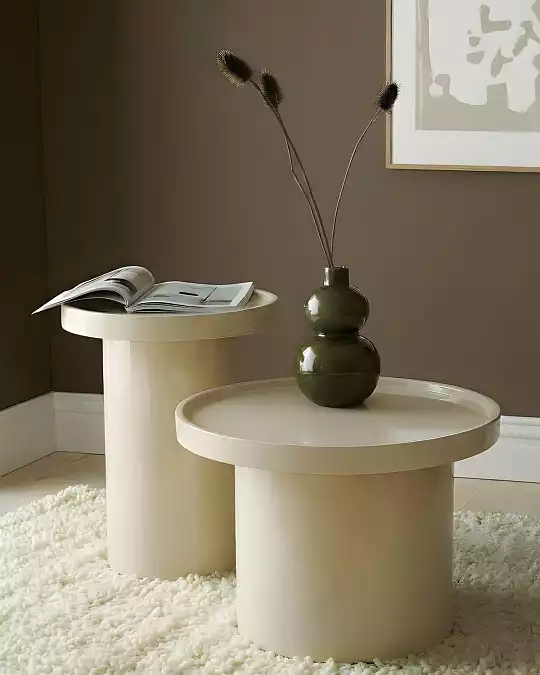 купить приставной столик "чирелла"