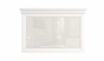 Зеркало настенное Tesoro T104W