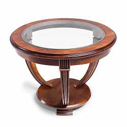 Стол журнальный Zzibo mobili, арт.146