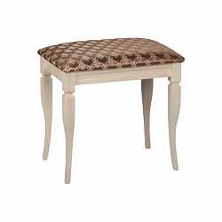 Банкетка Классик КБК49БК