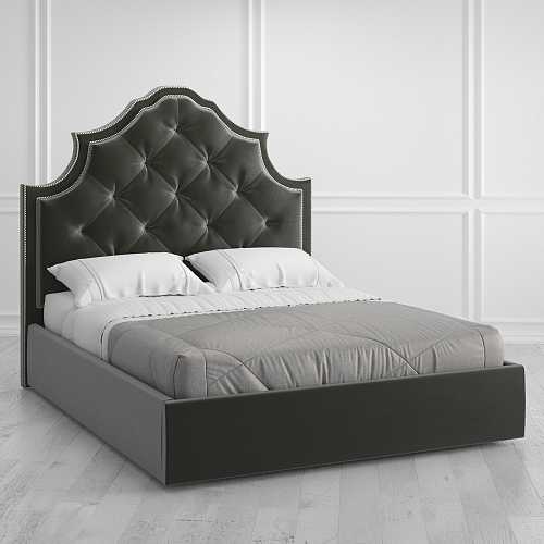 Кровать Vary bed K57 с подъемным механизмом, цвет B12