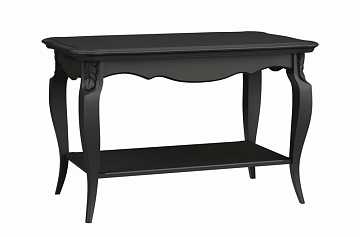 Журнальный стол Французский прованс B102BL