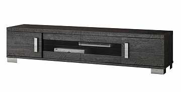 Тумба под TV Sarah 4-дверная