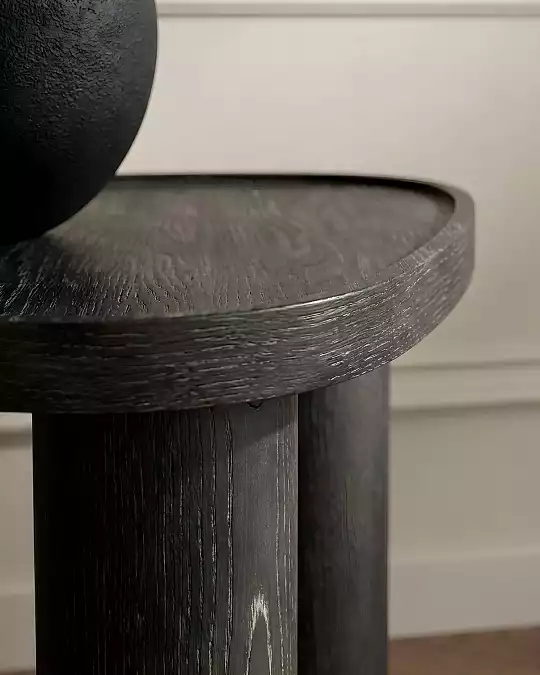 купить приставной столик "барри"