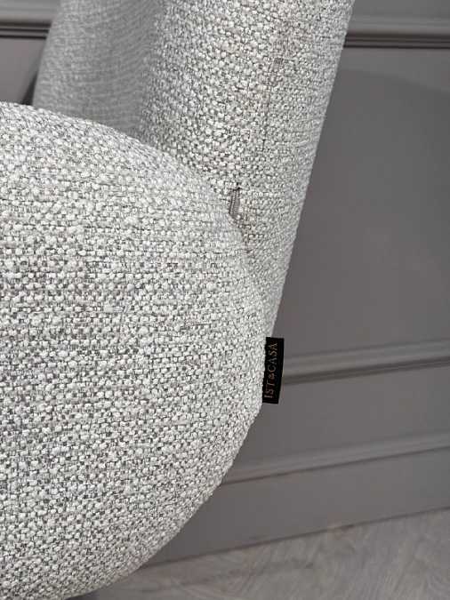 Кресло офисное Клауд Pro