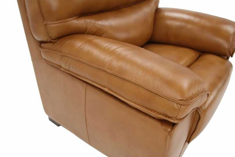 Кресло MK-6505-CAL