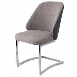 Стул C-1189Z MK-6938-BR