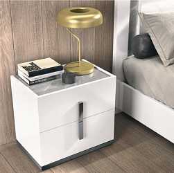 Тумба прикроватная Mara