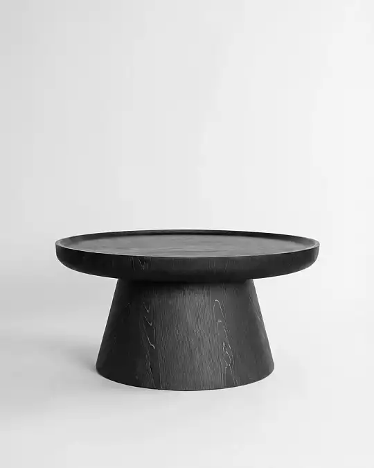 купить журнальный столик "гирт"