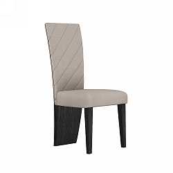 Обеденный стул Claudia