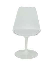 Стул вращающийся 802-7 MK-6949-WT