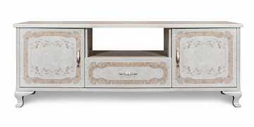 Тумба под ТВ "Патрисия"