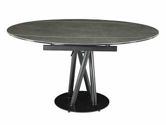 Стол раскладной MC-1828DT-2 MK-7509-GR