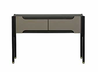 Консоль Grimaldi