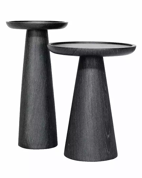 купить приставной столик "гирт" малый