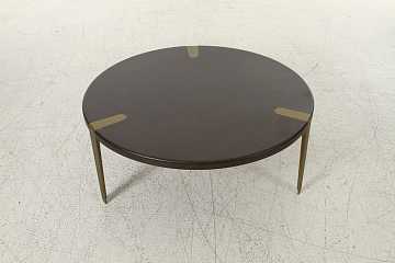 Журнальный столик Dany