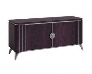 ТВ-тумба Luna Пандора