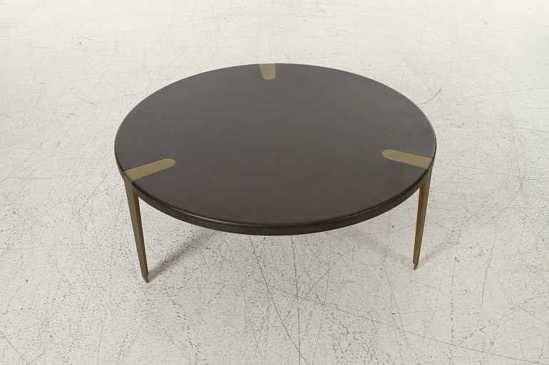 Журнальный столик Dany