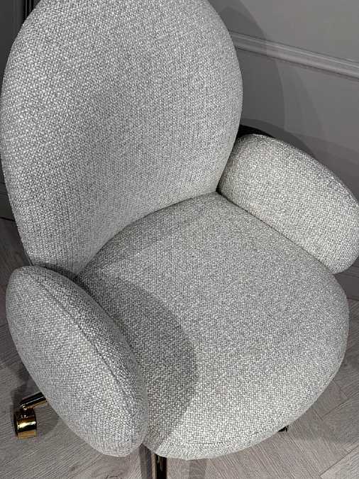 Кресло офисное Клауд Pro