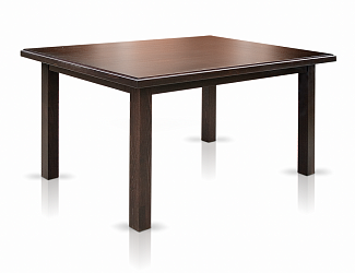 Стол обеденный Milano