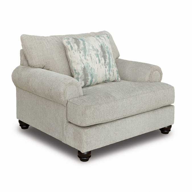 кресло akinlane