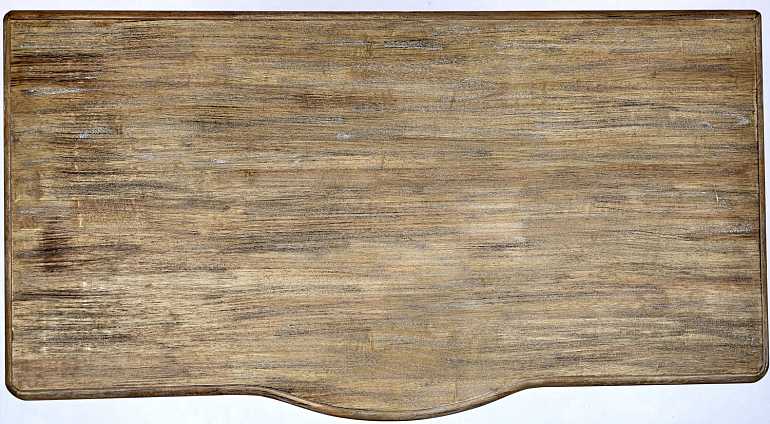 Стол письменный Marcel&Chateau (H3+S01)