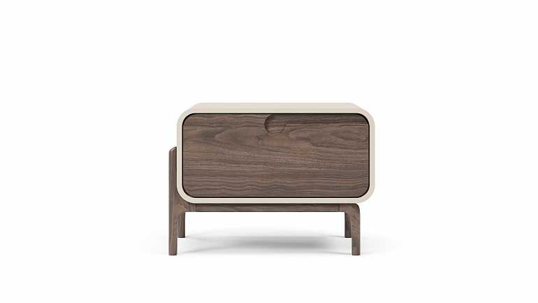 Спальный гарнитур "Сидней"