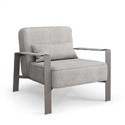 Кресло Primo M23K