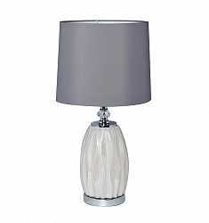 Настольная лампа арт. 22-87755