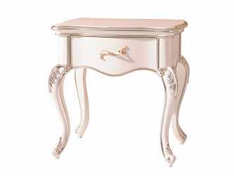 Прикроватная тумбочка Камила