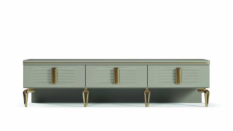 ТВ - группа "Вивальди"