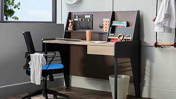 Письменный стол Tilda