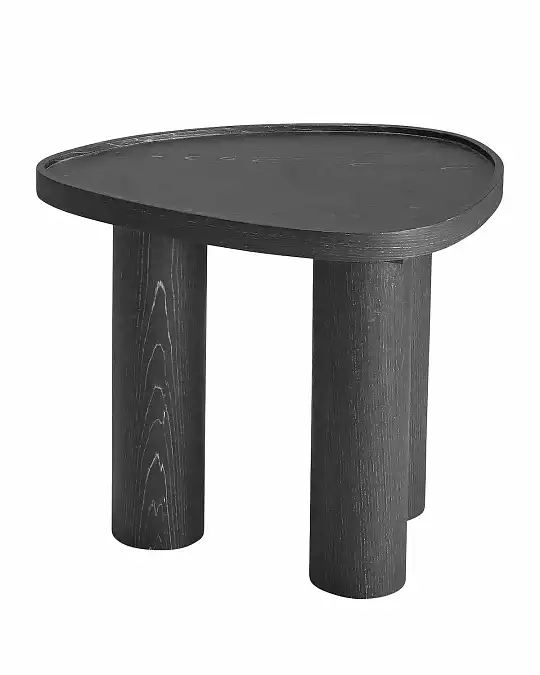 купить приставной столик "барри"