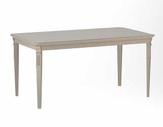 Стол обеденный Rimar Пастель