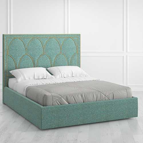 Кровать Vary bed K67 с подъемным механизмом, цвет 0402