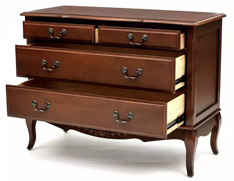 Комод Belveder ST9315-FB